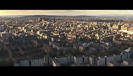 Make My Heart Fly - Verliebt in Edinburgh Trailer (2) OV