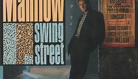 Barry Manilow - Swing Street