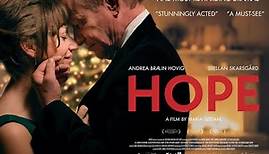 HOPE - Official UK Trailer - On Blu-ray & Digital Now