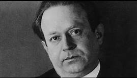 KURT TUCHOLSKY - AUS