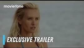 Maneater | Exclusive Trailer