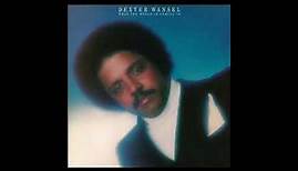 Dexter Wansel – What The World Is Coming To | Full Album (1977)