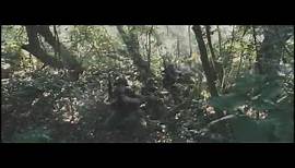 Tunnel Rats - Movie Trailer (2008)