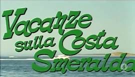 FILM Vacanze sulla Costa Smeralda (1968)