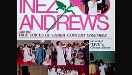 Inez Andrews - A Sinner's Prayer