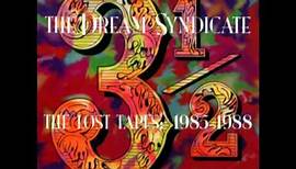 The Dream Syndicate - Lucky