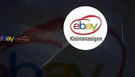 Downloaden & Ausführen von eBay Kleinanzeigen auf PC & Mac (Emulator)