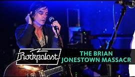 The Brian Jonestown Massacre live | Rockpalast | 2010