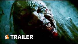 Castle Freak Trailer #1 (2020) | Movieclips Indie
