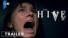 The Hive | Official Trailer | Horror | Thriller