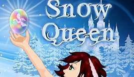 Snow Queen - kostenlos online spielen » HIER! 🕹️