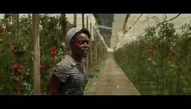 Black Brown White | Trailer D (2011)