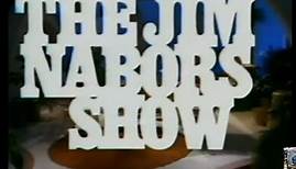 The Jim Nabors Show with Burt Reynolds, Carol Burnett, Betty White 1978