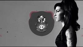 Amy Winehouse - Back to Black (EFIX & EDGAR Remix ft. XKAEM Cover)