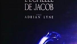 •\\\• L’échelle de Jacob • film de Adrian Lyne • horreur psychologique • 1990 •///• ô,Ô