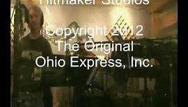Ohio Express "Hush"