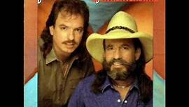 Bellamy Brothers - Crazy From The Heart
