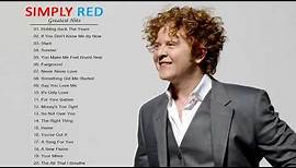 Simply Red Greatest Hits Simply Red Collection Full Album HD