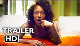 SHE'S GOTTA HAVE IT Official Trailer (2017) Spike Lee, Netflix TV Show