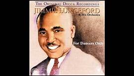 Jimmie Lunceford and His Orchestra - Harlem Shout