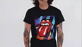 The Rolling Stones Official Store