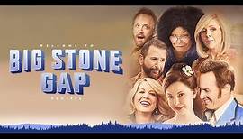 Big Stone Gap - Trailer - Own it on Blu-ray 2/2