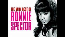 Ronnie Spector - Something's Gonna Happen