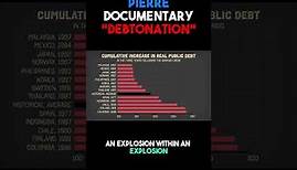 Pierre Poilievre - Documentary - Debtonation - Part 4