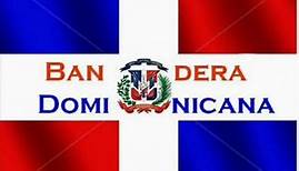 Dominikanische Republik, Land und Leute