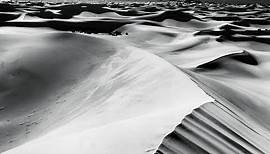 Das Wunder der Wüsten Die Sahara Doku deutsch