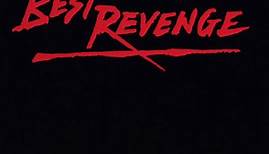 Keith Emerson - Best Revenge / Murderock