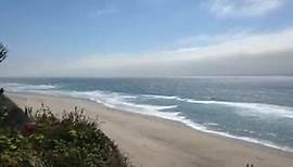 Explore Lincoln City