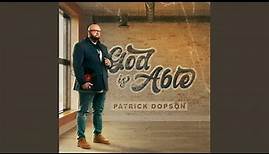 God Is Able (Radio Edit)