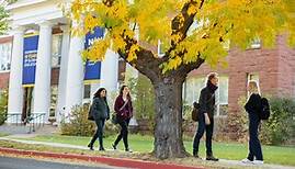 NAU tuition & fees | Undergraduate & Graduate programs