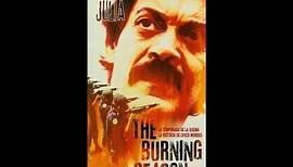 "The Burning Season": The Chico Mendes Story (Subtitle Bahasa Indonesia)