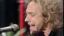Foreigner LOU GRAMM - I Want To Know What Love Is (Short Version) 1997