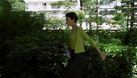 Va Savoir - Keiner weiß mehr (2001) Filme Deustche HD - Part 01