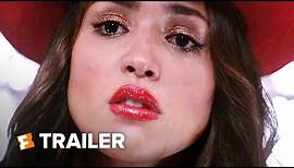 She's Missing Trailer #1 (2019) | Movieclips Indie