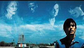 Trailer - REQUIEM FOR A DREAM (2000, Darren Aronofsky, Jared Leto)