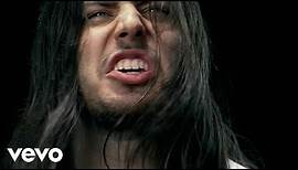 Andrew W.K. - Never Let Down