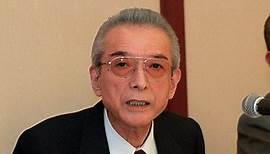 Measuring the impact of Hiroshi Yamauchi