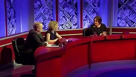 Have I Got News For You - Se50 - Ep06 HD Watch
