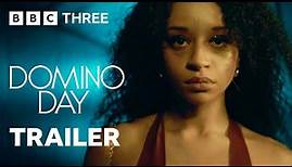Domino Day l Official Trailer