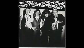 Cheap Trick_._Cheap Trick (1977)(Full Album)