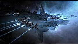 Eve Online - Faction Warfare - How to plex