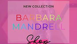 Shop Barbara Mandrell's NEW Collection
