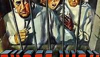 Those High Grey Walls (1939) - Movie