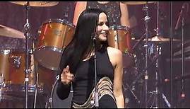 The Corrs - Little Lies - Live in Manila