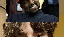 Kanye West Skandal!