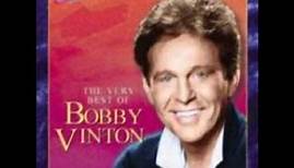 Bobby Vinton I Love How You Love Me